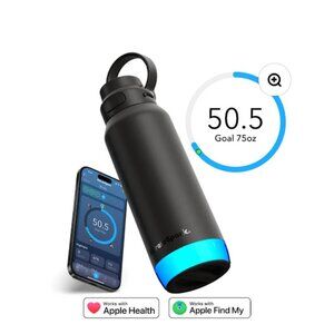 32 Oz Hidrate Spark Pro 2